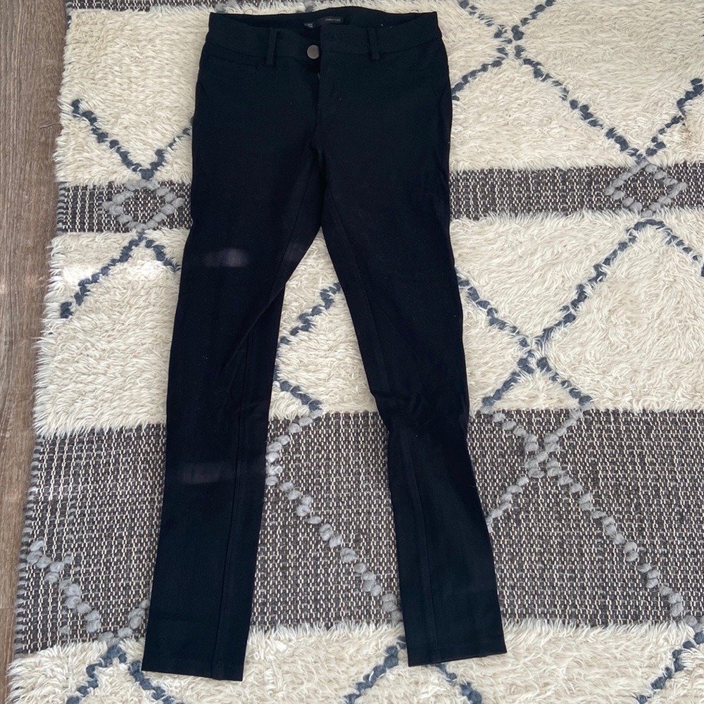 MAURICES PANTS